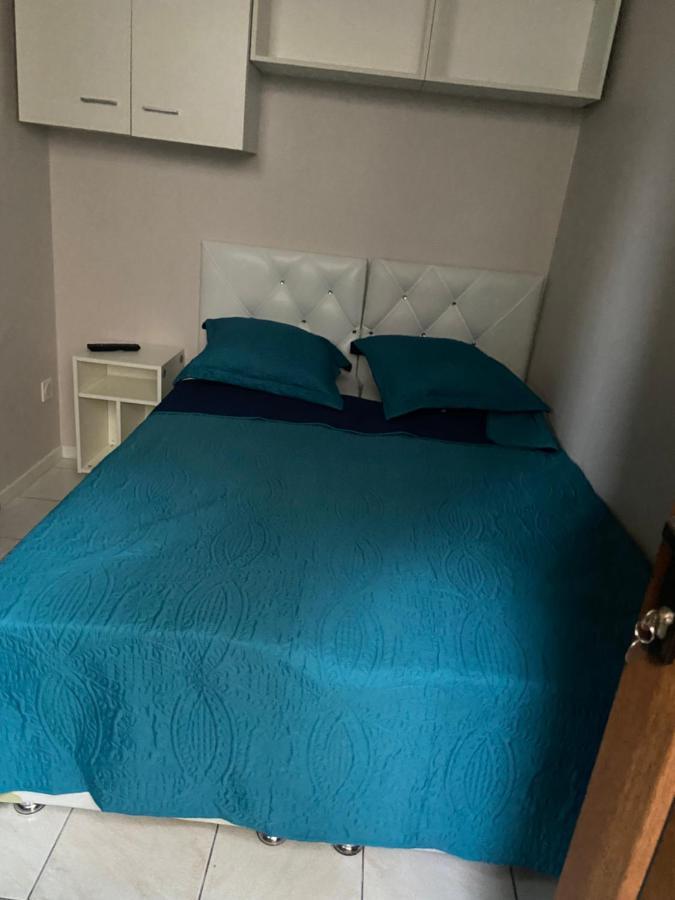 Rent Appart - La Garenne Colombes Ngoại thất bức ảnh